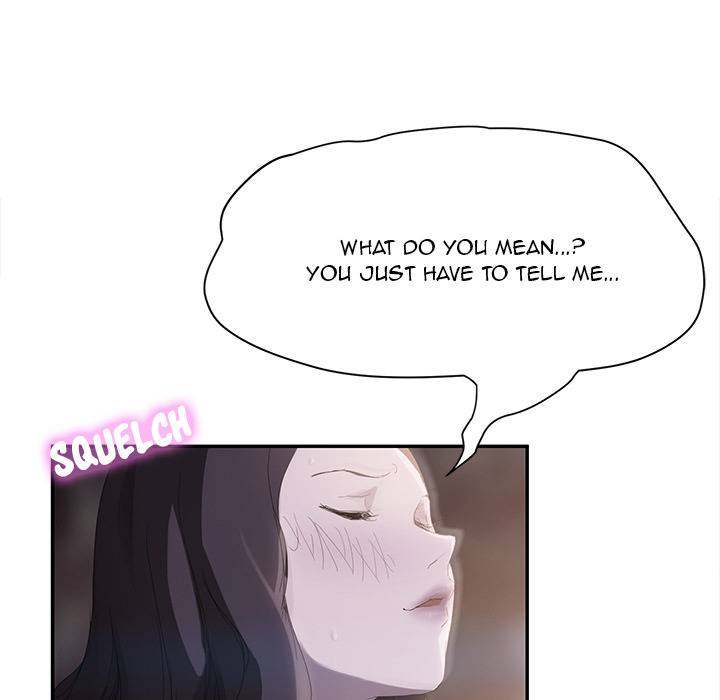 My Stepmom - Chapter 28 - Andromeda 11 page 35 hentai porn comic manga doujin